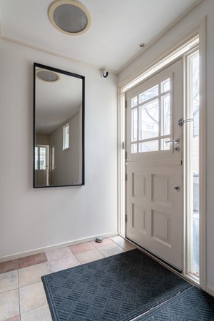 Medium property photo - Acaciapad 7, 6921 XB Duiven